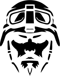 Icono de la facción HUMANOS
