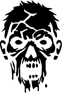Icono de la facción INFECTADOS.